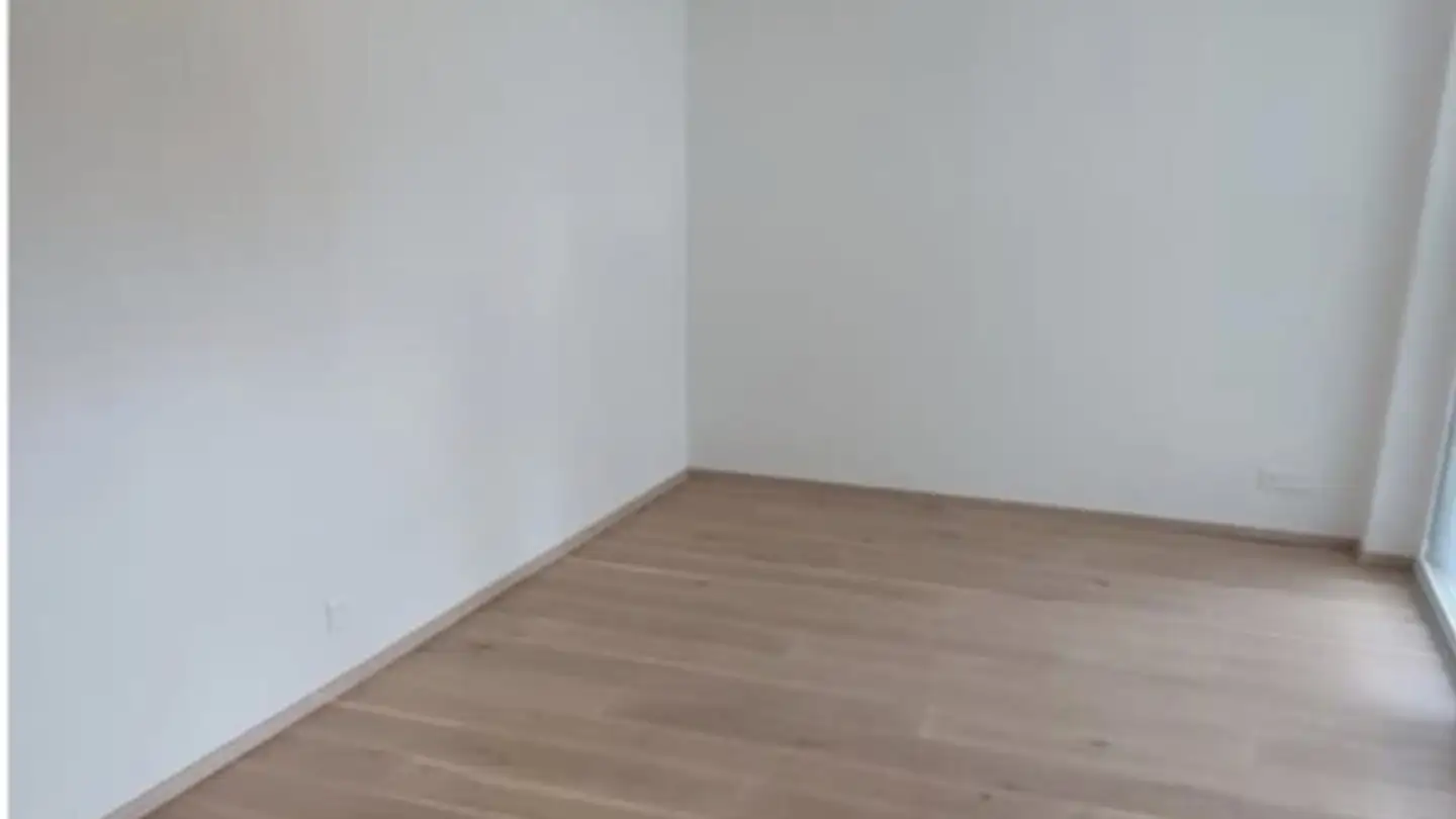 Apartment for rent - Lindenweg 11, 4614 Hägendorf - Photo 2