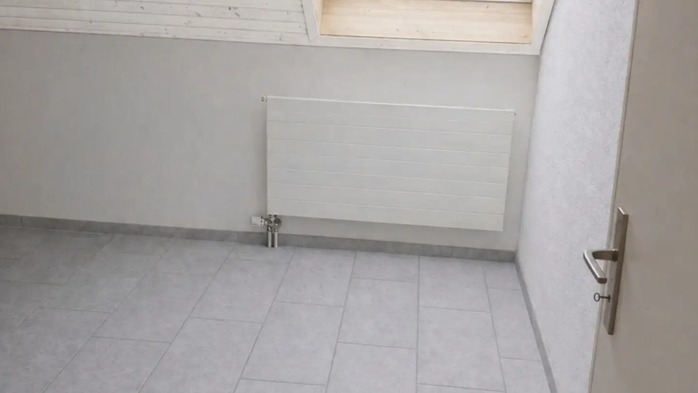 Appartamento in affitto - Paradieslistrasse 5, 4663 Aarburg - Foto 4