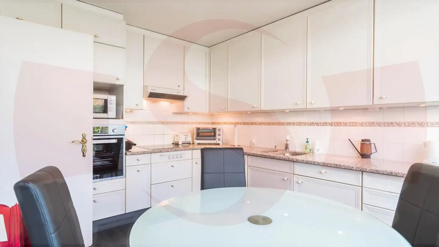 Casa singola in affitto - 1293 Bellevue - Photo 4