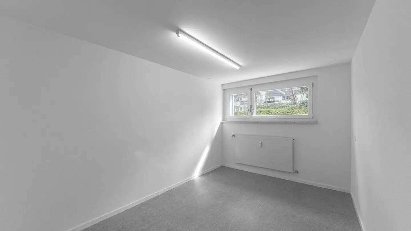 Werkstatt mieten - Im Winkel 3, 4107 Ettingen - Foto 2