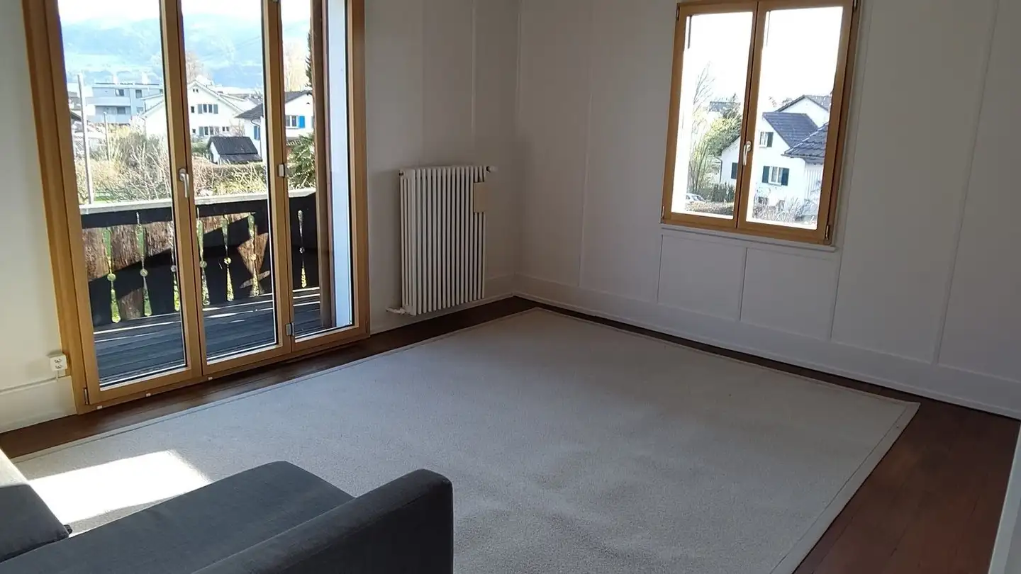 Cabinet médical à louer - 8645 Jona - Photo 2