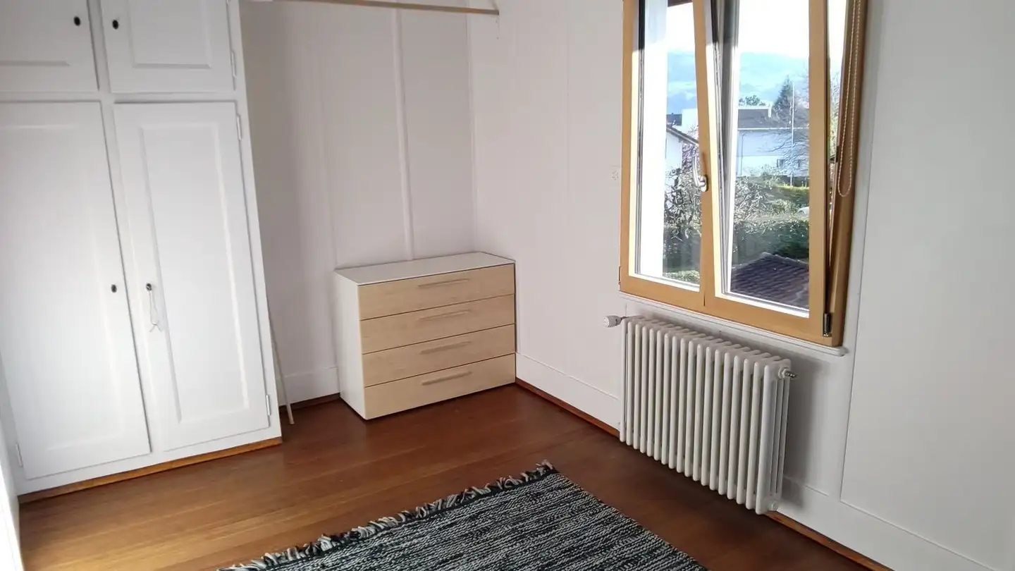 Cabinet médical à louer - 8645 Jona - Photo 3