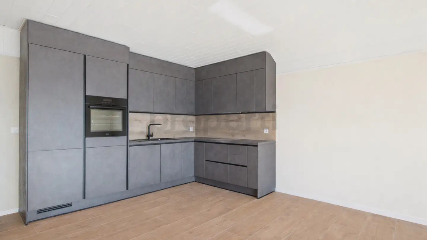 Appartement à louer - 1744 Chénens - Photo 4