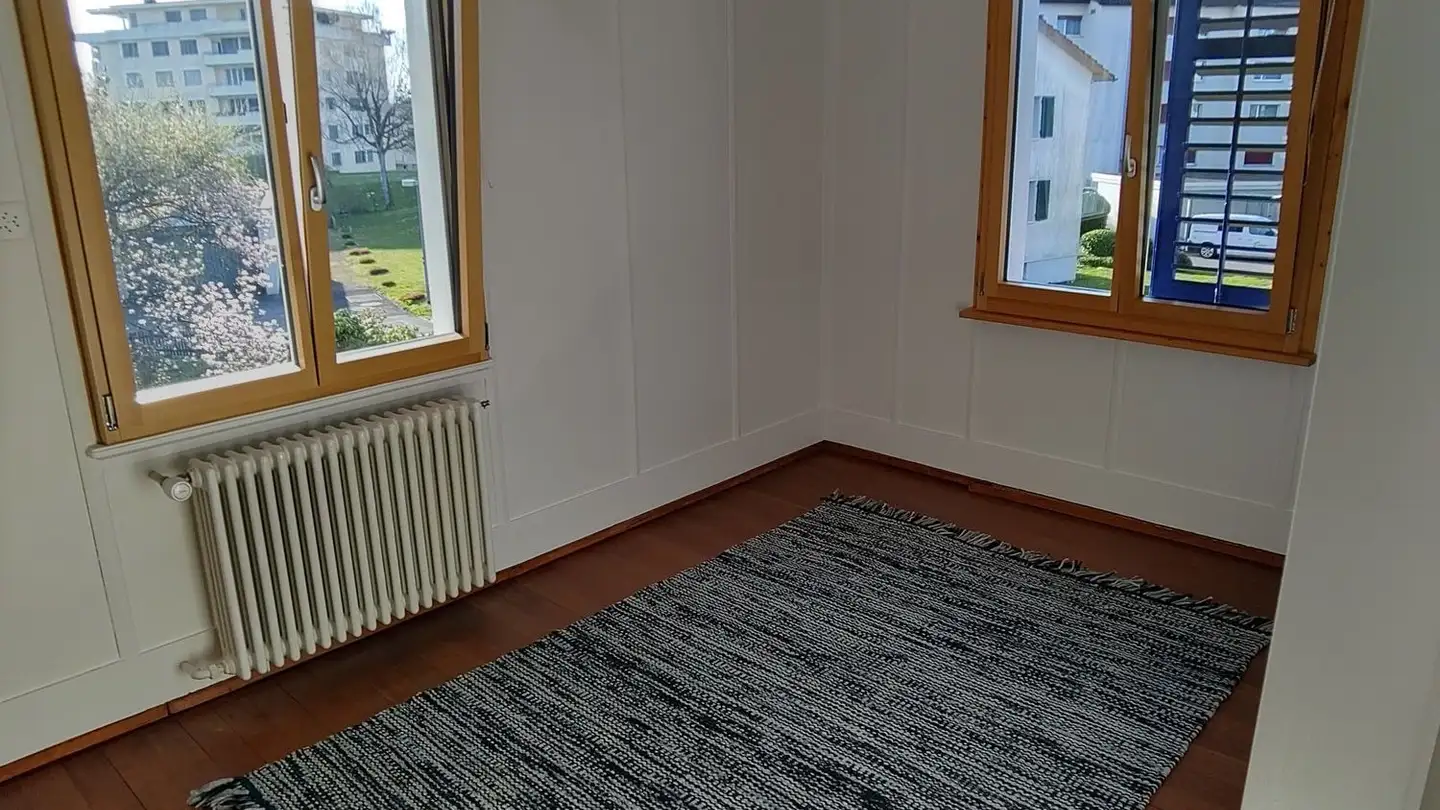 Cabinet médical à louer - 8645 Jona - Photo 4