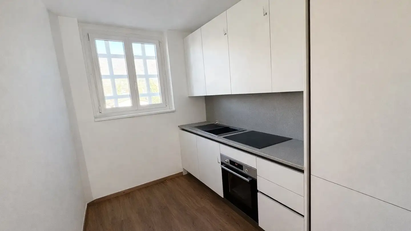 Appartement à louer - Via Vincenzo Vela 48, 6834 Morbio Inferiore - Photo 4