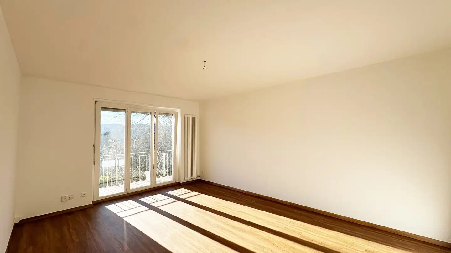 Appartement à louer - Via Vincenzo Vela 48, 6834 Morbio Inferiore - Photo 2