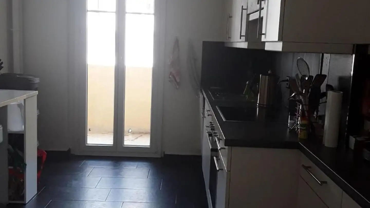 Appartement à louer - Rue de l'Église 6, 2000 Neuchâtel - Photo 3