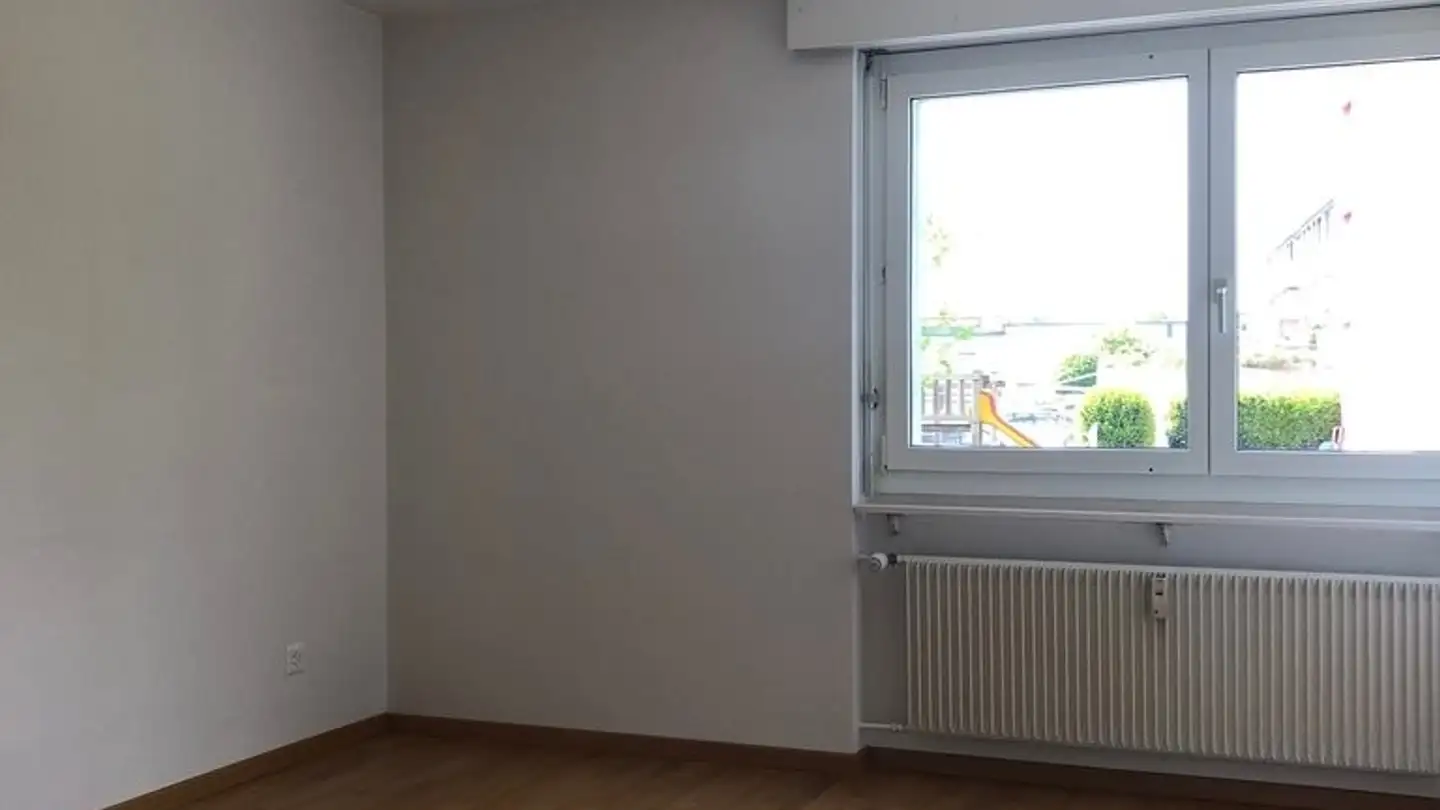 Wohnung mieten - Günzenenstrasse 1a, 3612 Steffisburg - Foto 4