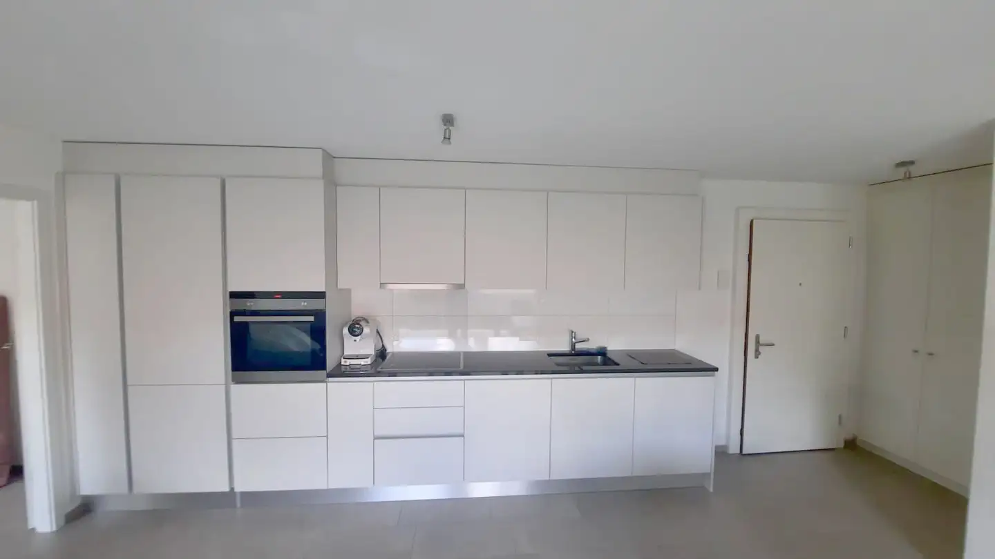 Wohnung kaufen - 1902 Evionnaz - Foto 4