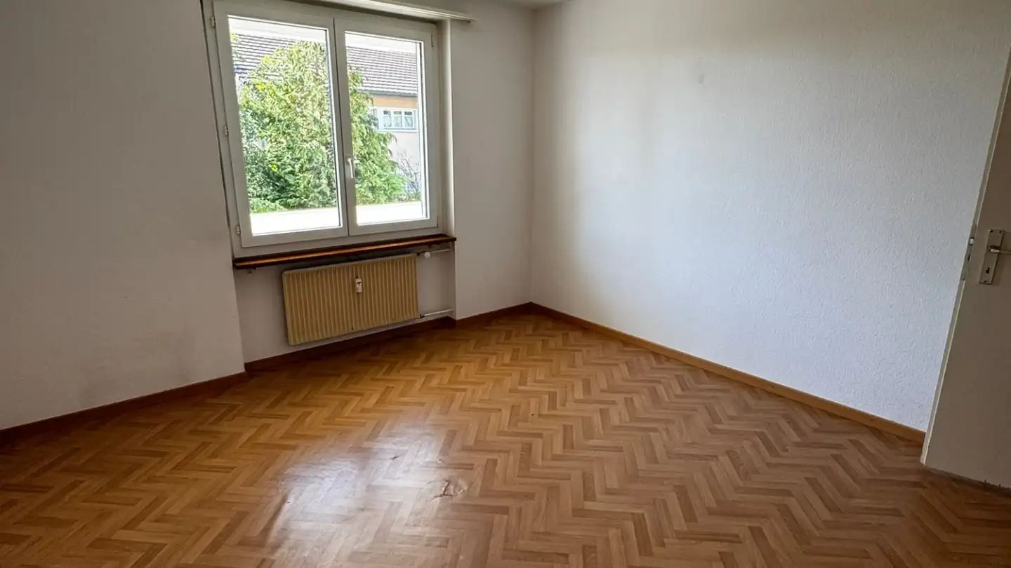 Appartement à louer - Gärischstrasse 18, 4512 Bellach - Photo 4