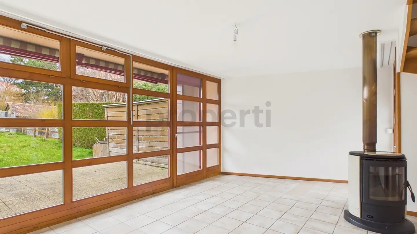 Row house for sale - 1034 Boussens - Photo 2