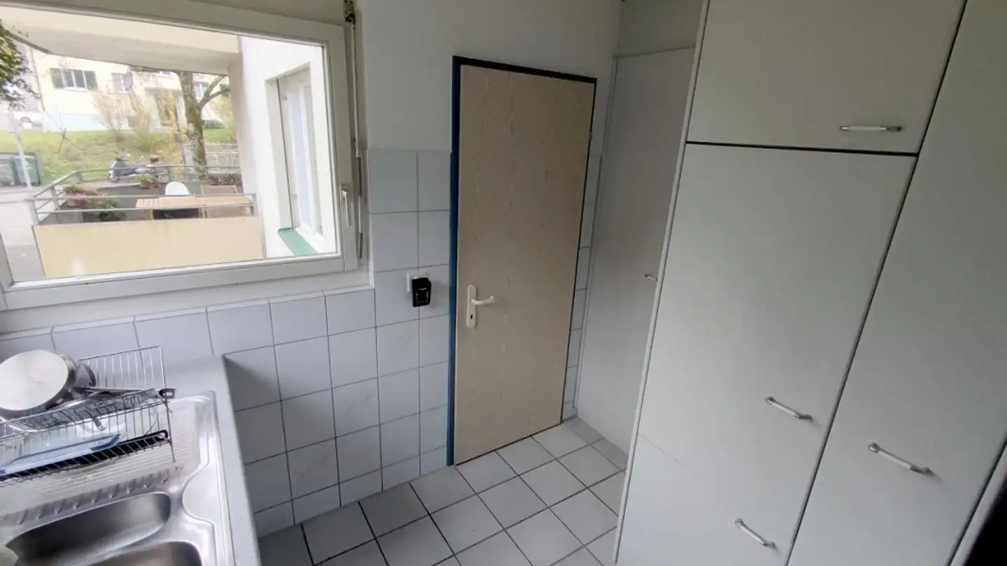 Appartamento in affitto - Holderbachweg 4, 8046 Zürich - Photo 4