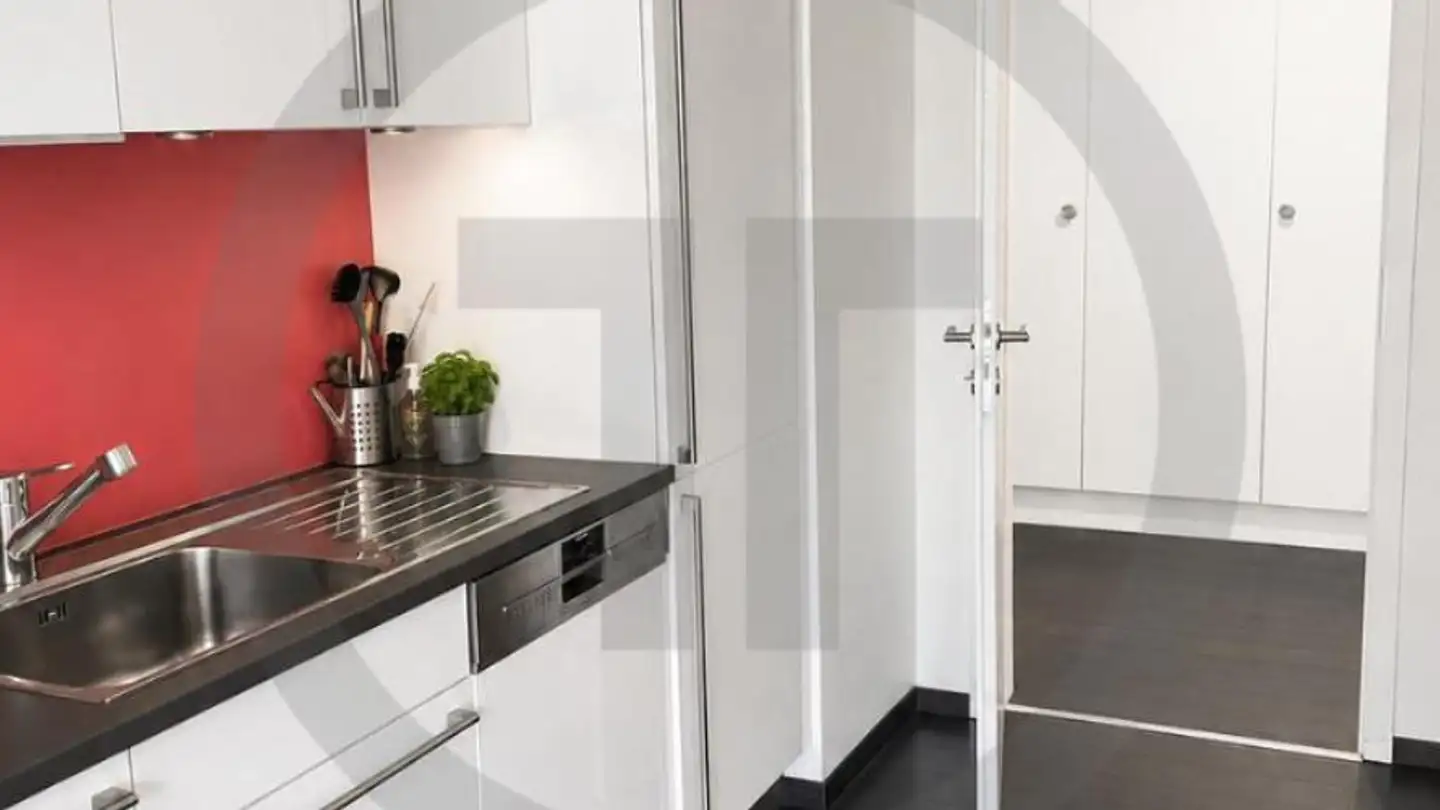 Apartment for sale - 1234 Vessy - Photo 2
