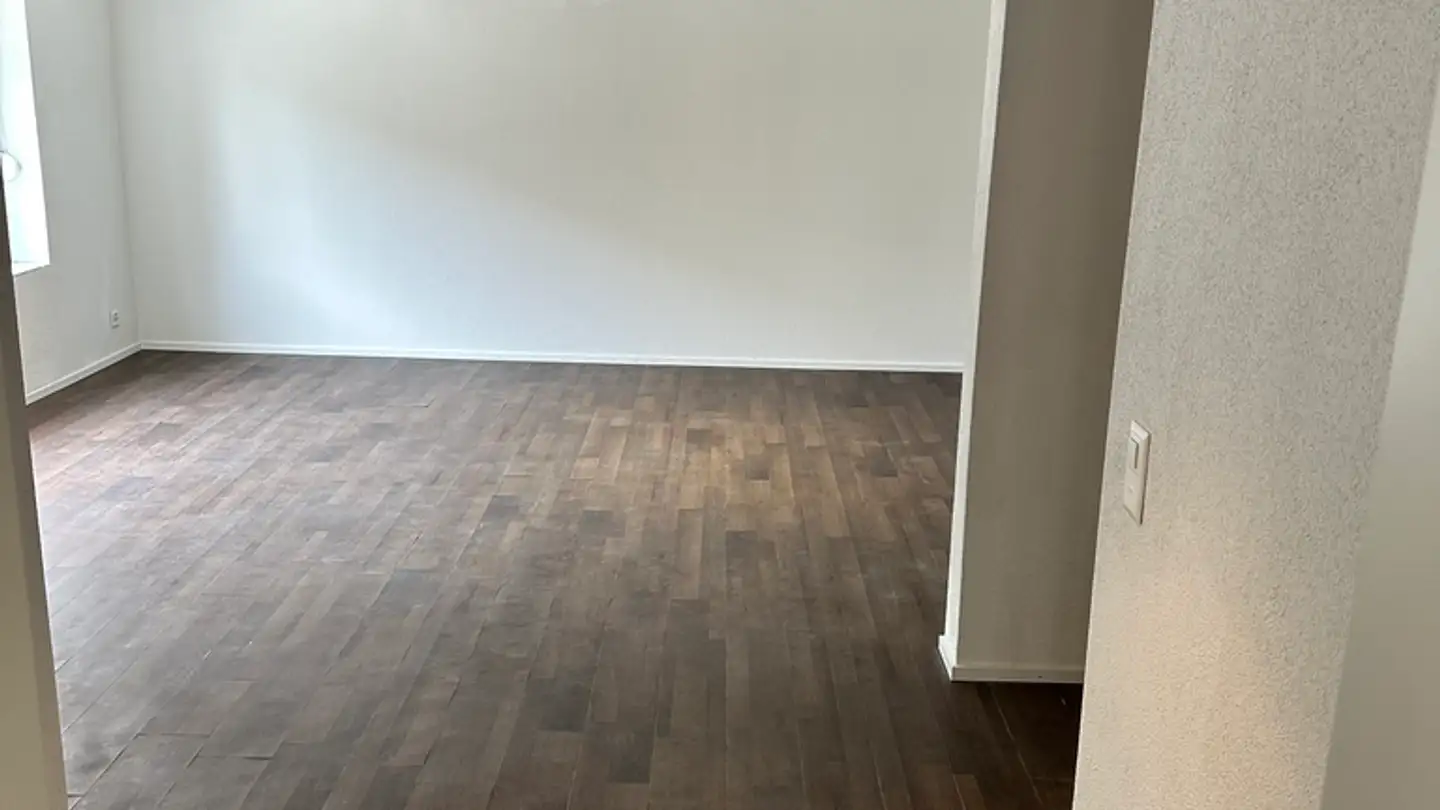 Apartment for rent - Seeburgstrasse 4, 9404 Rorschacherberg - Photo 3