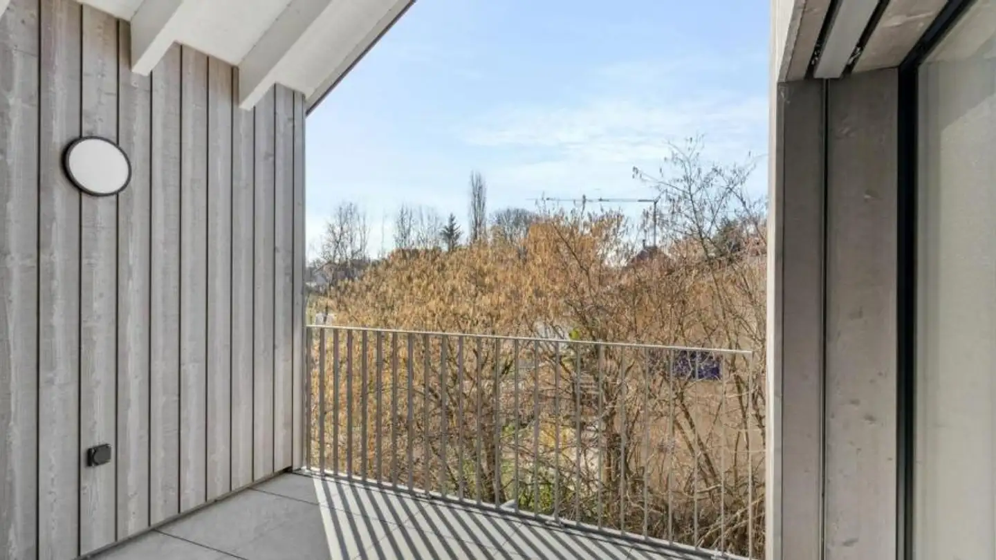 Appartement à vendre - 1566 St-Aubin FR - Photo 3