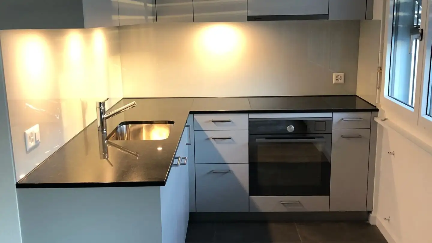 Appartamento in affitto - Schachenweidstrasse 12, 6030 Ebikon - Foto 2
