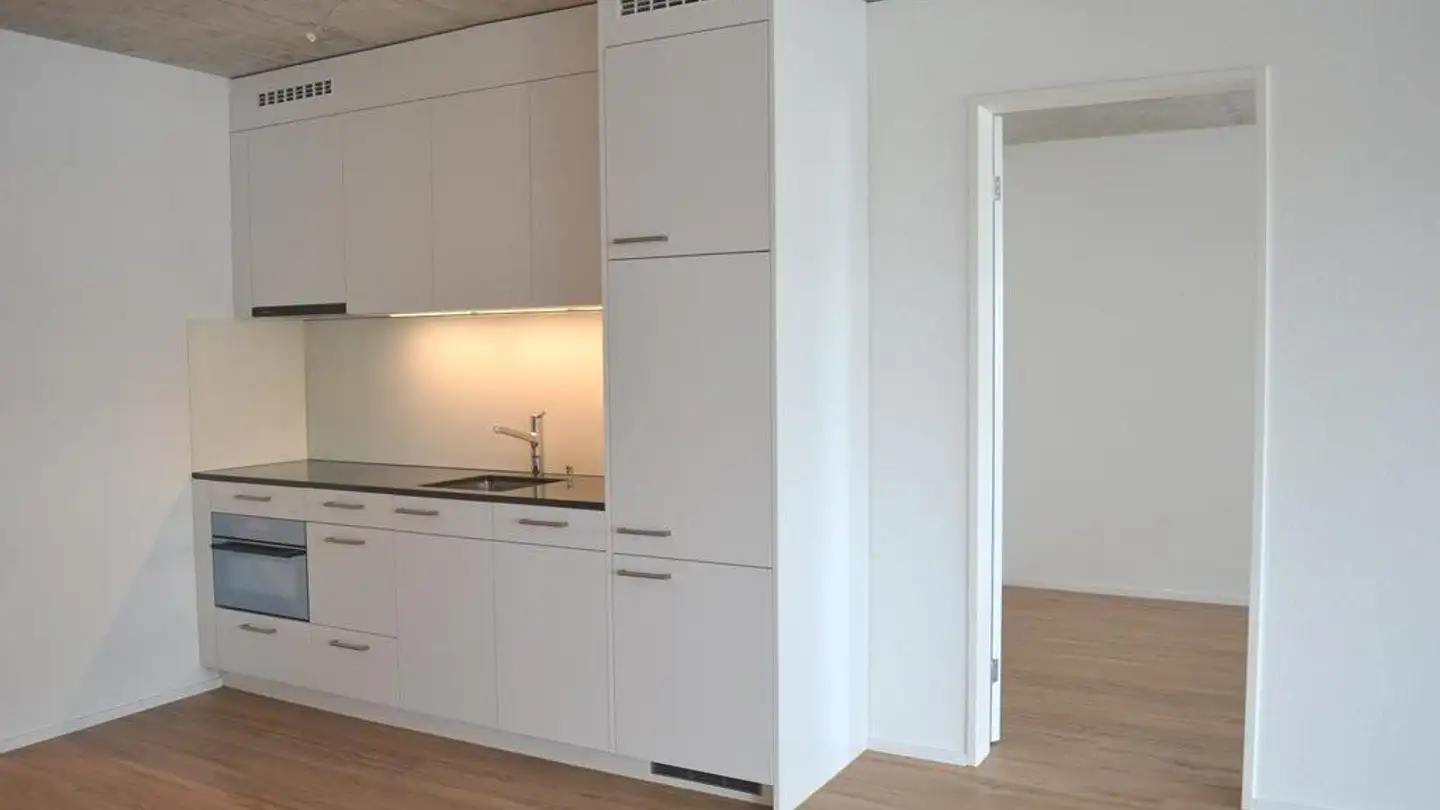 Appartamento in affitto - Mühledorfstrasse 4, 3018 Bern - Foto 2