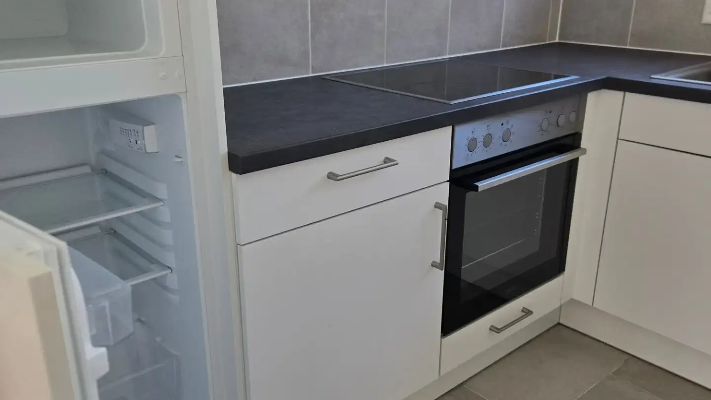 Appartamento in affitto - Schulhausstrasse 3, 8783 Linthal