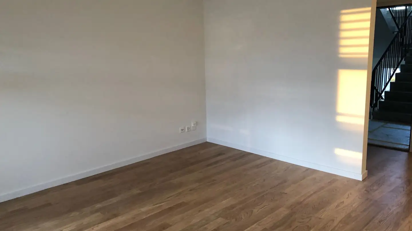 Appartamento in affitto - Schachenweidstrasse 12, 6030 Ebikon - Foto 4