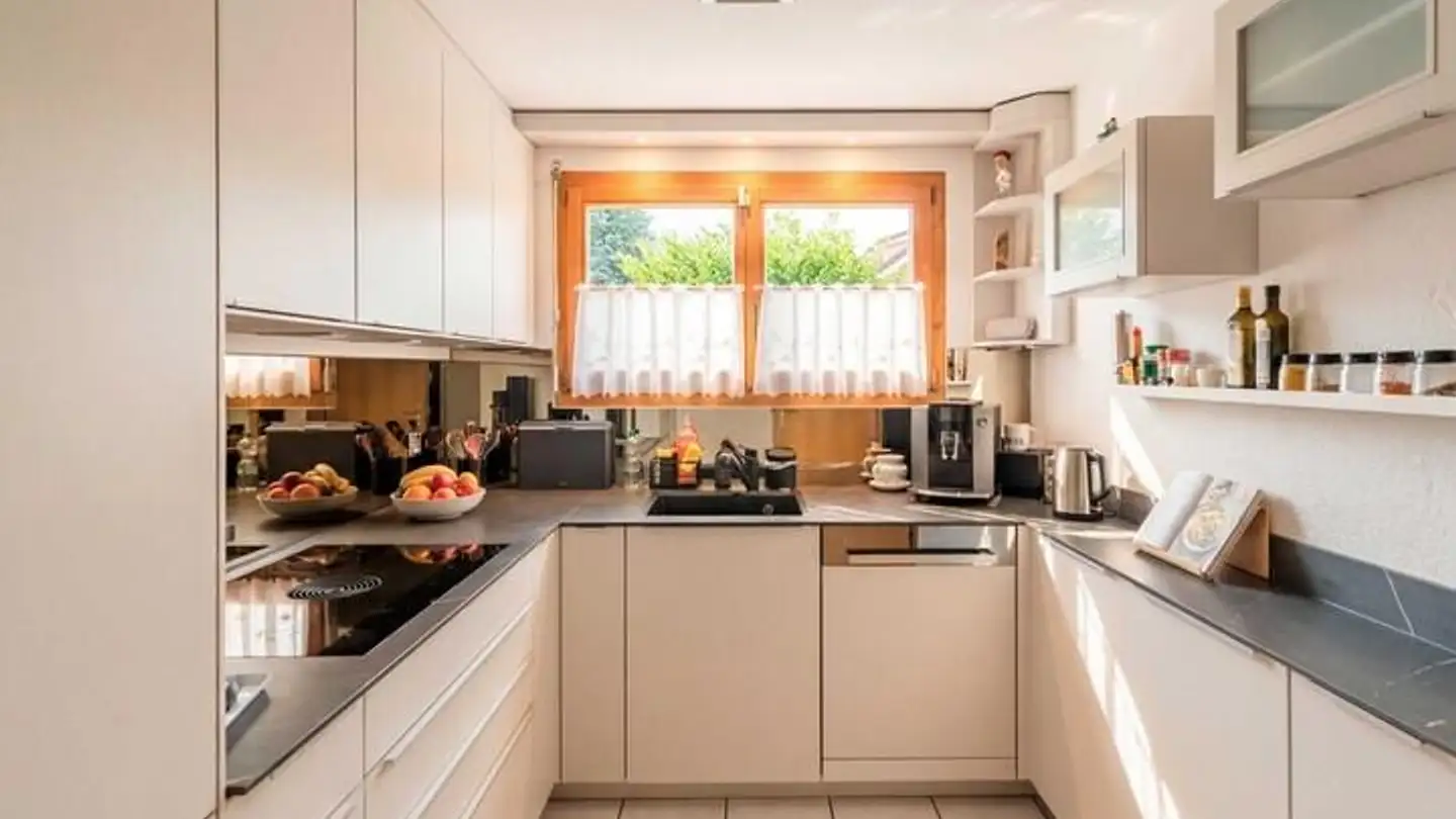 Maison individuelle à vendre - 4112 Bättwil - Photo 3