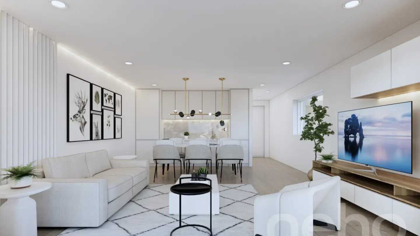 Apartment for sale - 1907 Saxon - Photo 2