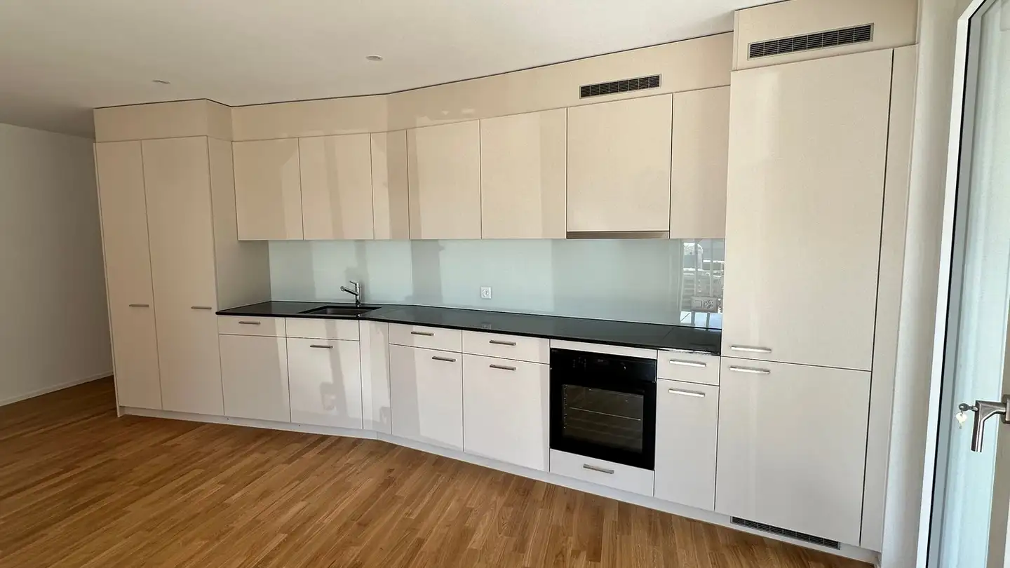 Apartment for rent - Zürcherstrasse 26, 8908 Hedingen - Photo 3