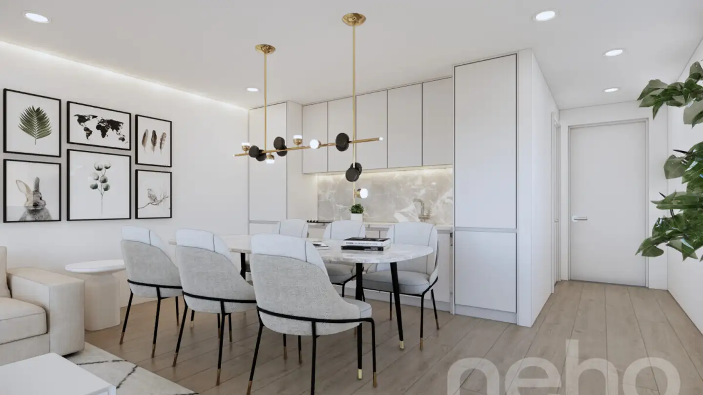 Apartment for sale - 1907 Saxon - Photo 3