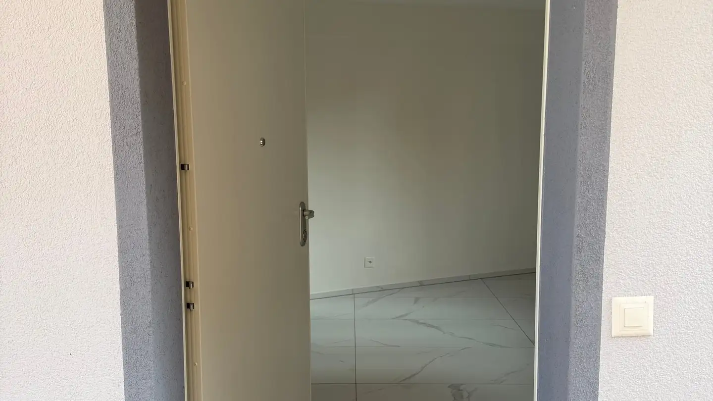 Appartamento in affitto - Via Vedreggio, 6963 Pregassona