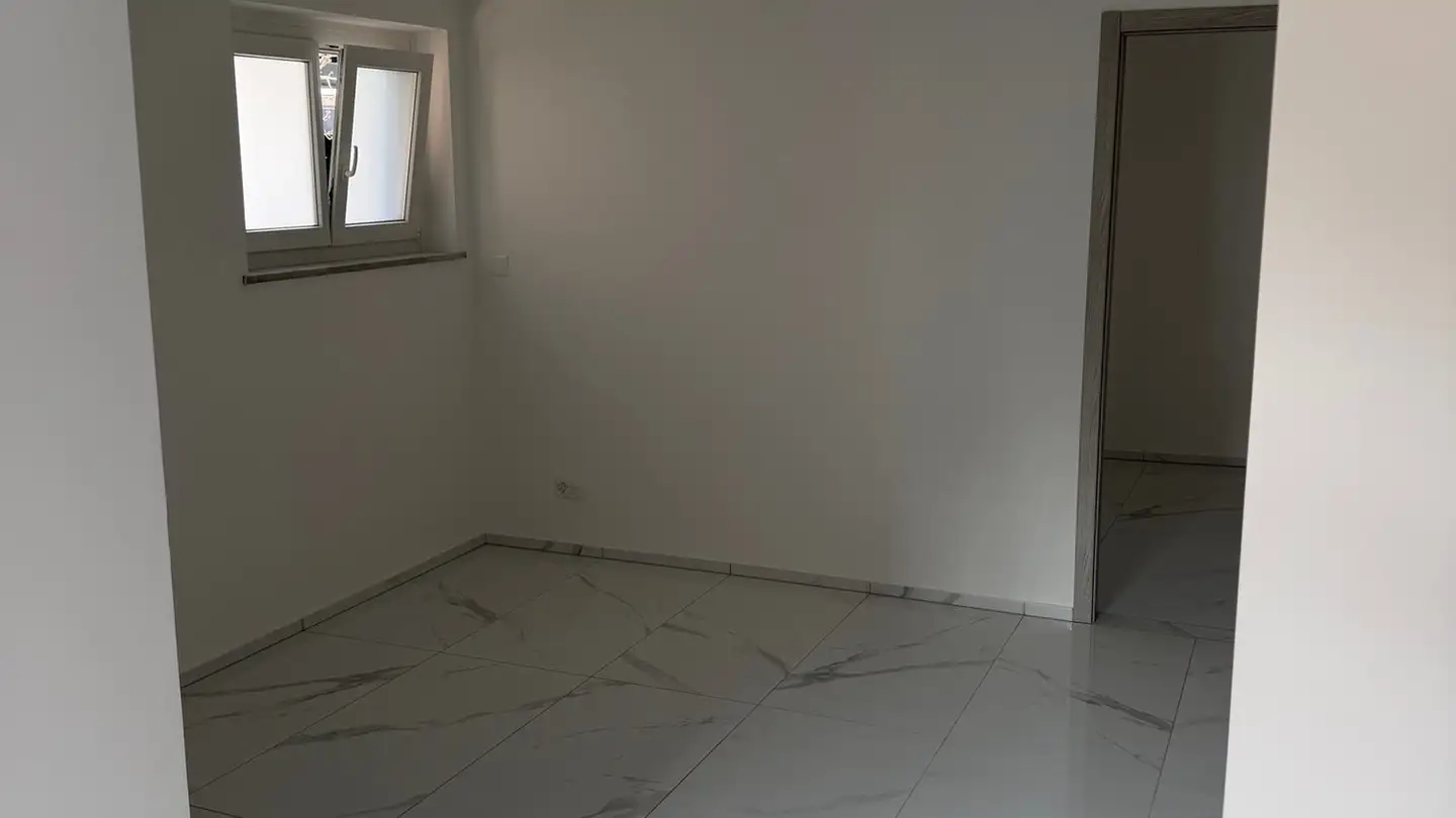 Appartamento in affitto - Via Vedreggio, 6963 Pregassona - Foto 3