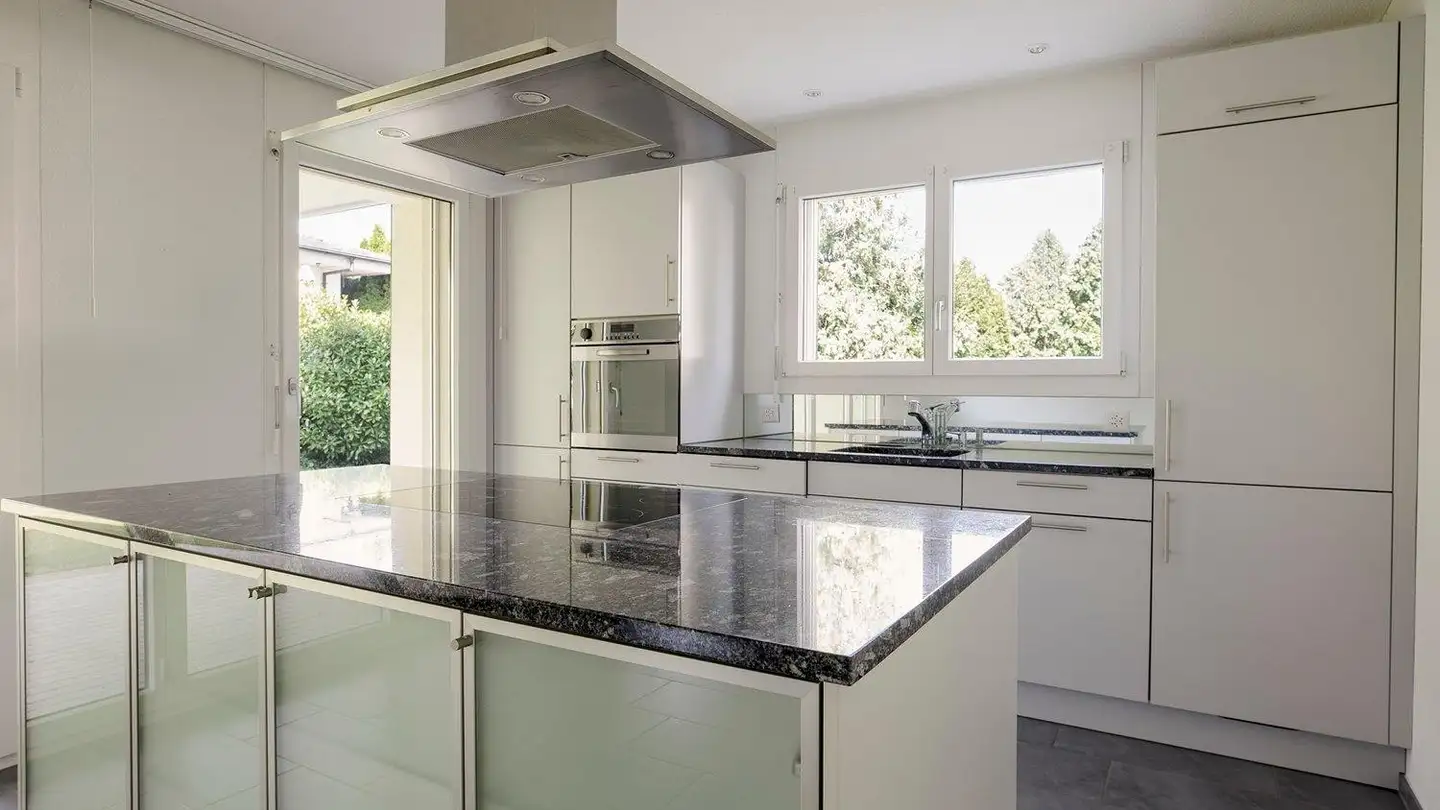 Appartamento in affitto - Bollhofweg 8, 5610 Wohlen AG - Photo 2