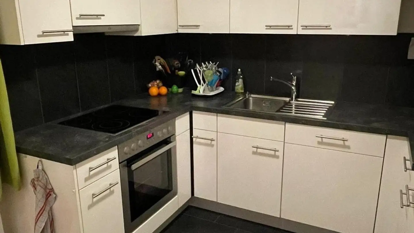 Wohnung mieten - Hauptstrasse 26, 6418 Rothenthurm