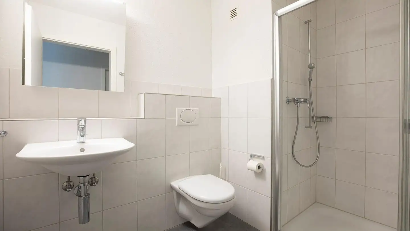 Appartamento in affitto - Bollhofweg 8, 5610 Wohlen AG - Photo 3