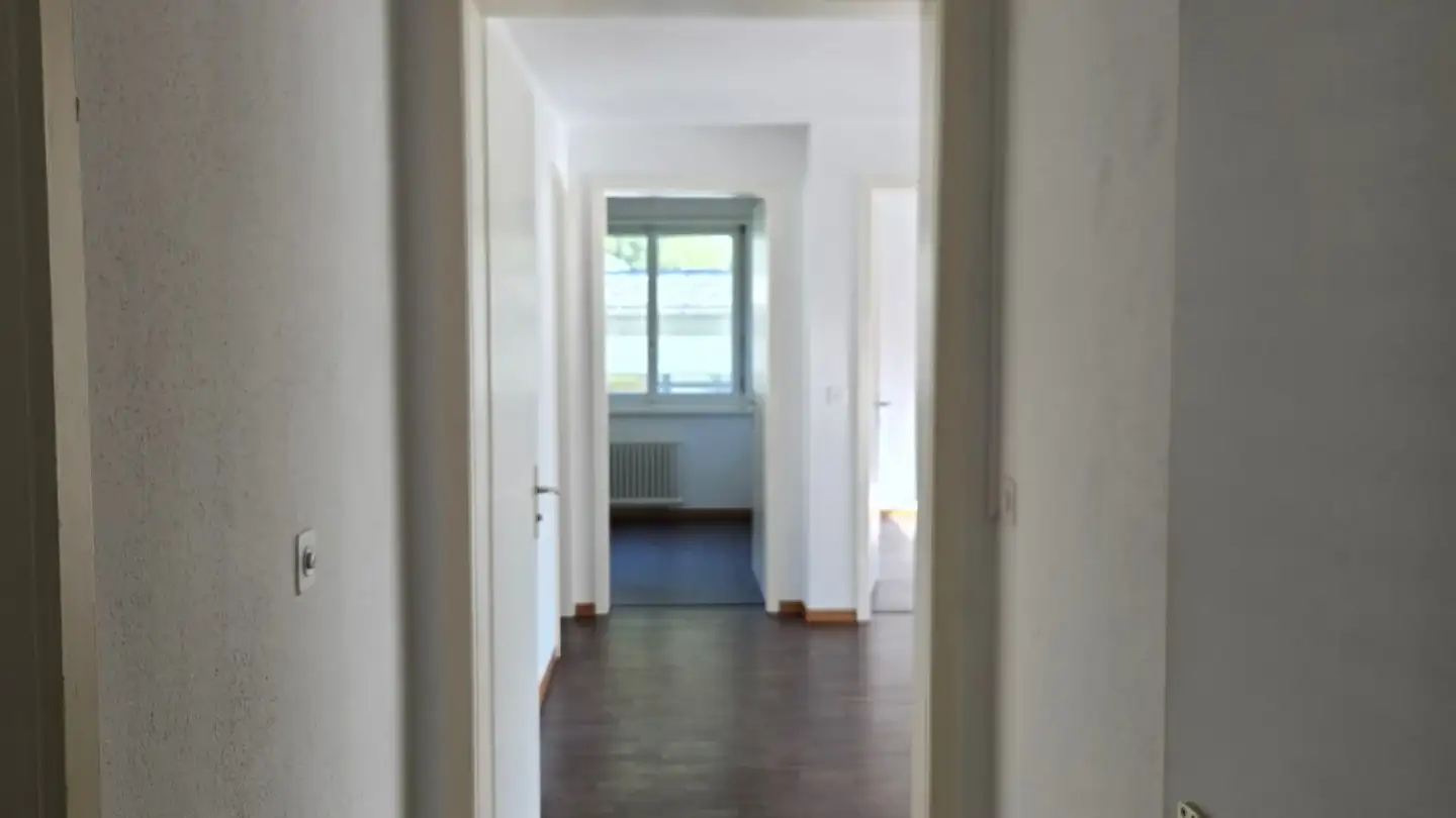 Appartamento in affitto - Schulhausstrasse 3, 8783 Linthal - Foto 4