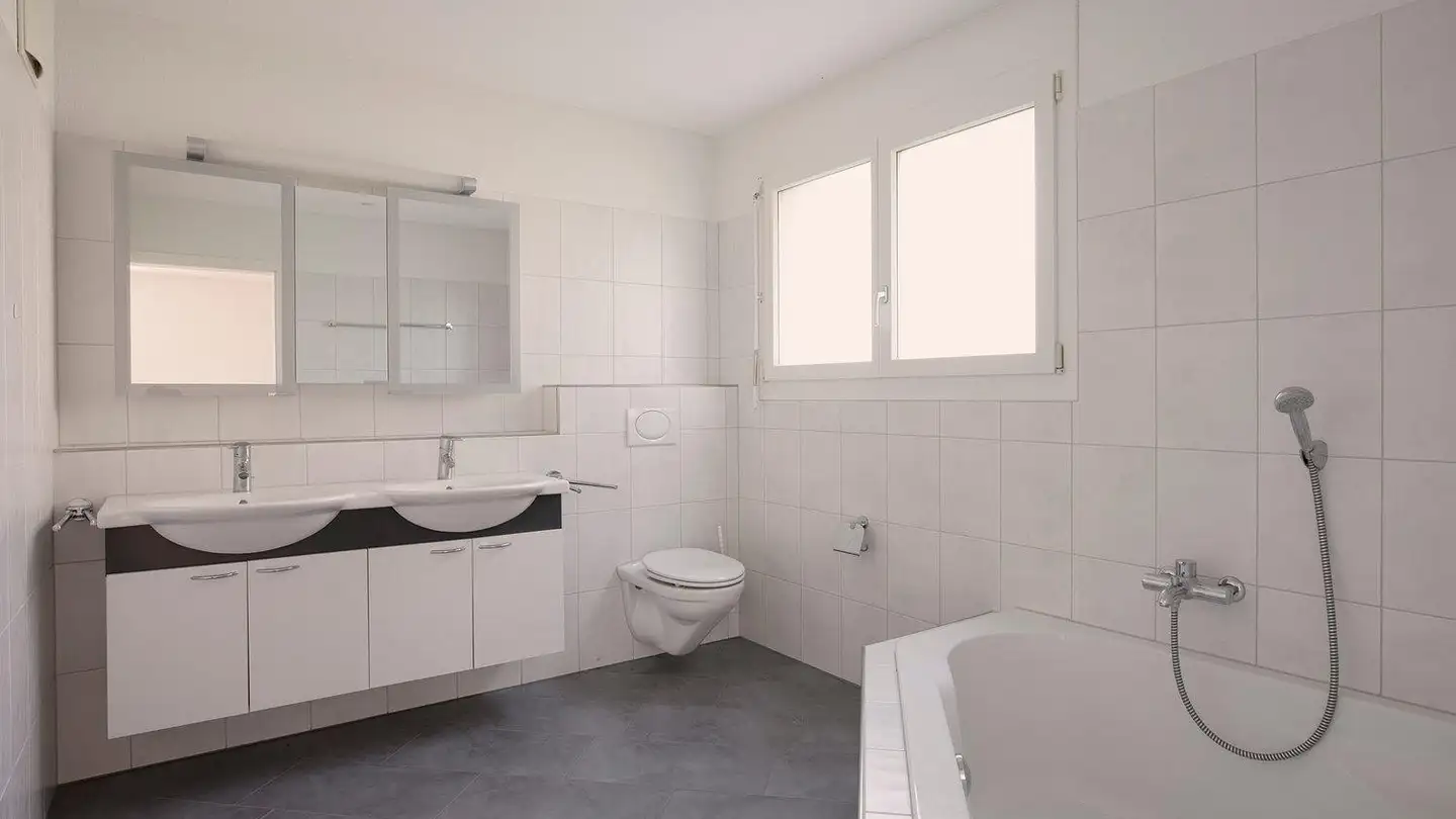 Appartamento in affitto - Bollhofweg 8, 5610 Wohlen AG - Photo 4