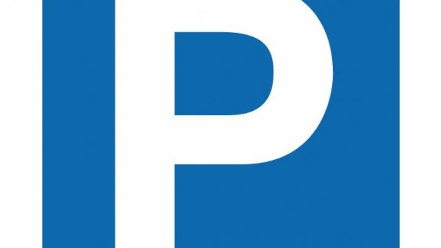 Place de parking couverte à louer - Avenue De Marcelin 7, 1110 Morges