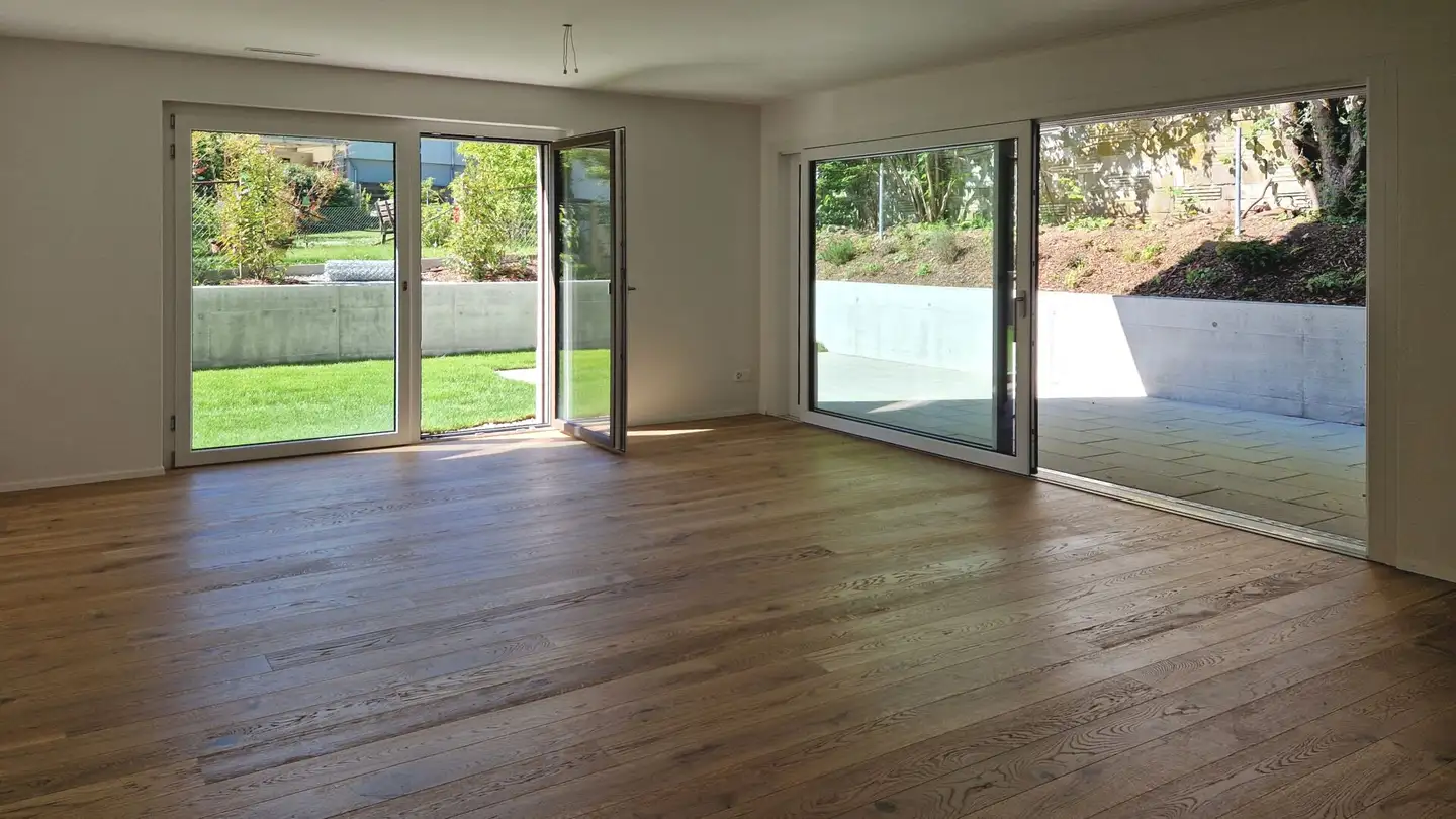 Appartement à vendre - Römertorstrasse, 8404 Winterthur - Photo 4