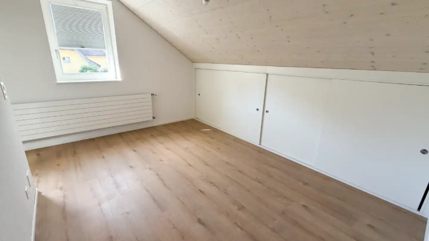 Apartment for rent - Ruelle des Vignerons 23, 1787 Môtier (Vully) - Photo 4