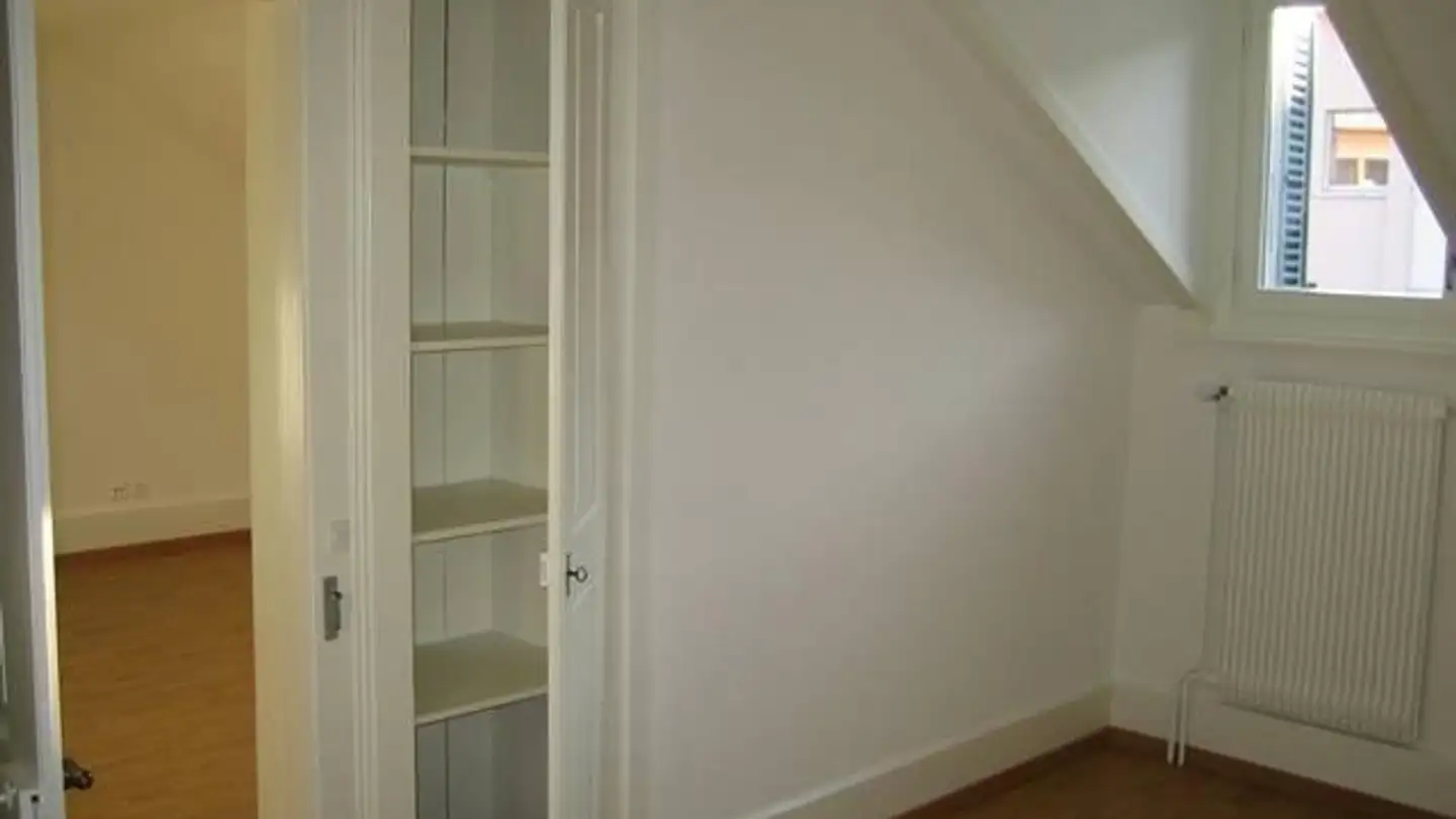 Appartement à louer - Buchenweg 16, 3012 Bern - Photo 2