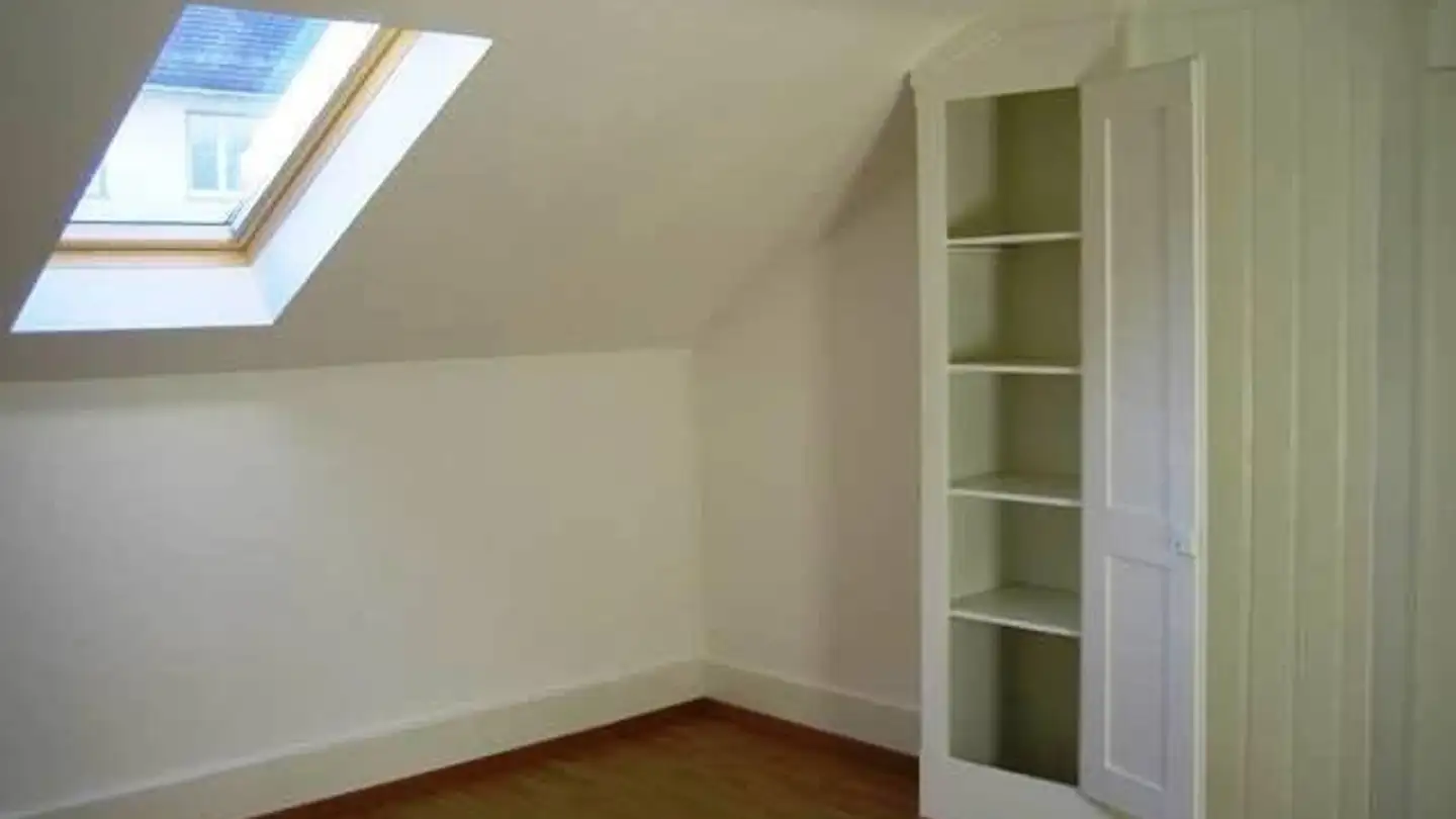 Appartement à louer - Buchenweg 16, 3012 Bern - Photo 3