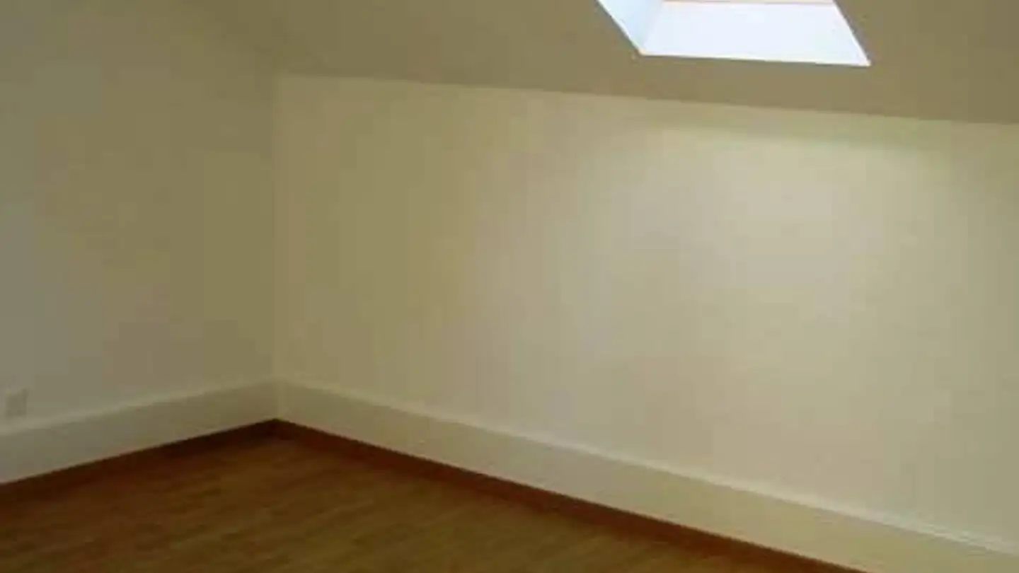 Appartement à louer - Buchenweg 16, 3012 Bern - Photo 4