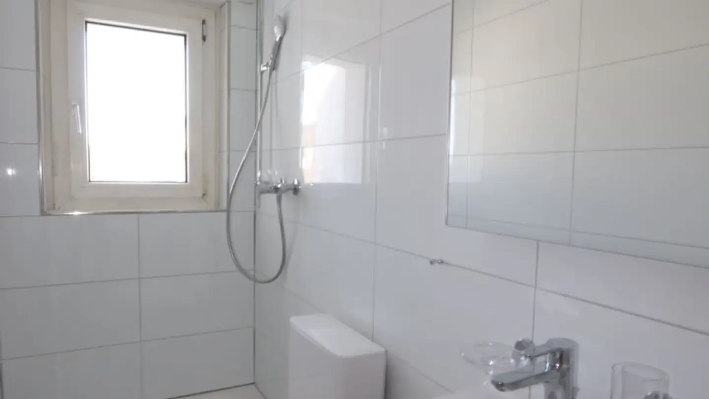 Wohnung mieten - Baslerstrasse 67, 4632 Trimbach - Foto 4