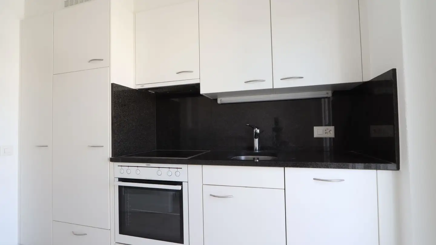 Wohnung mieten - Baslerstrasse 67, 4632 Trimbach - Foto 2