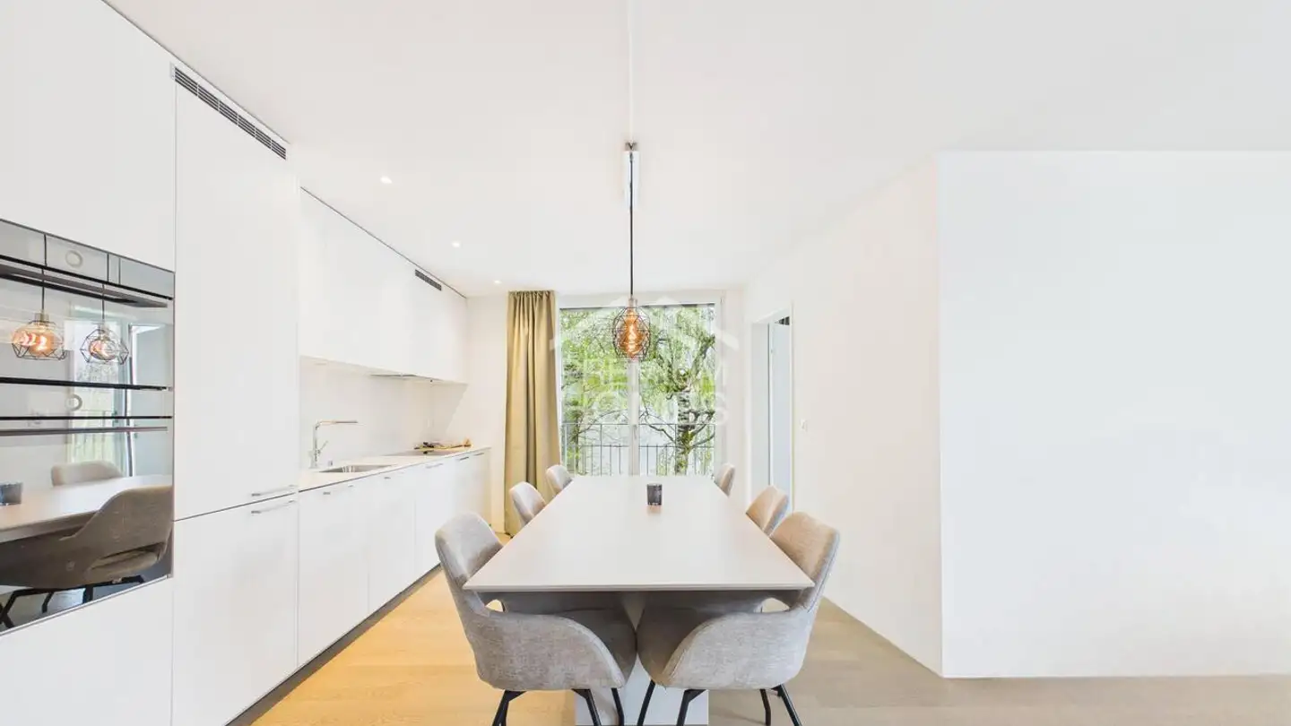 Wohnung mieten - Wehntalerstrasse, 8105 Regensdorf - Foto 4