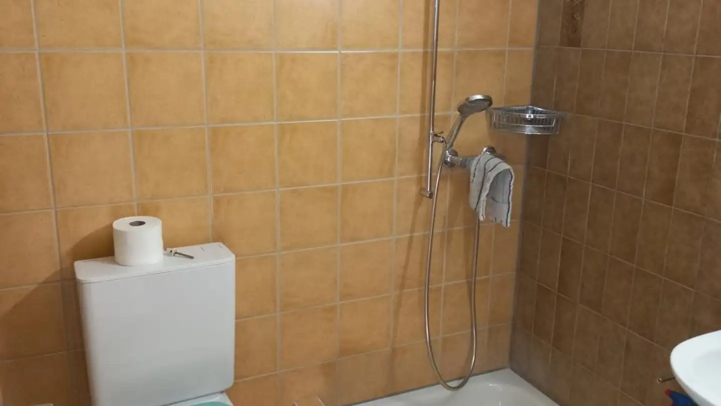 Apartment for rent - Rue De La Gare 39, 2345 Les Breuleux - Photo 4