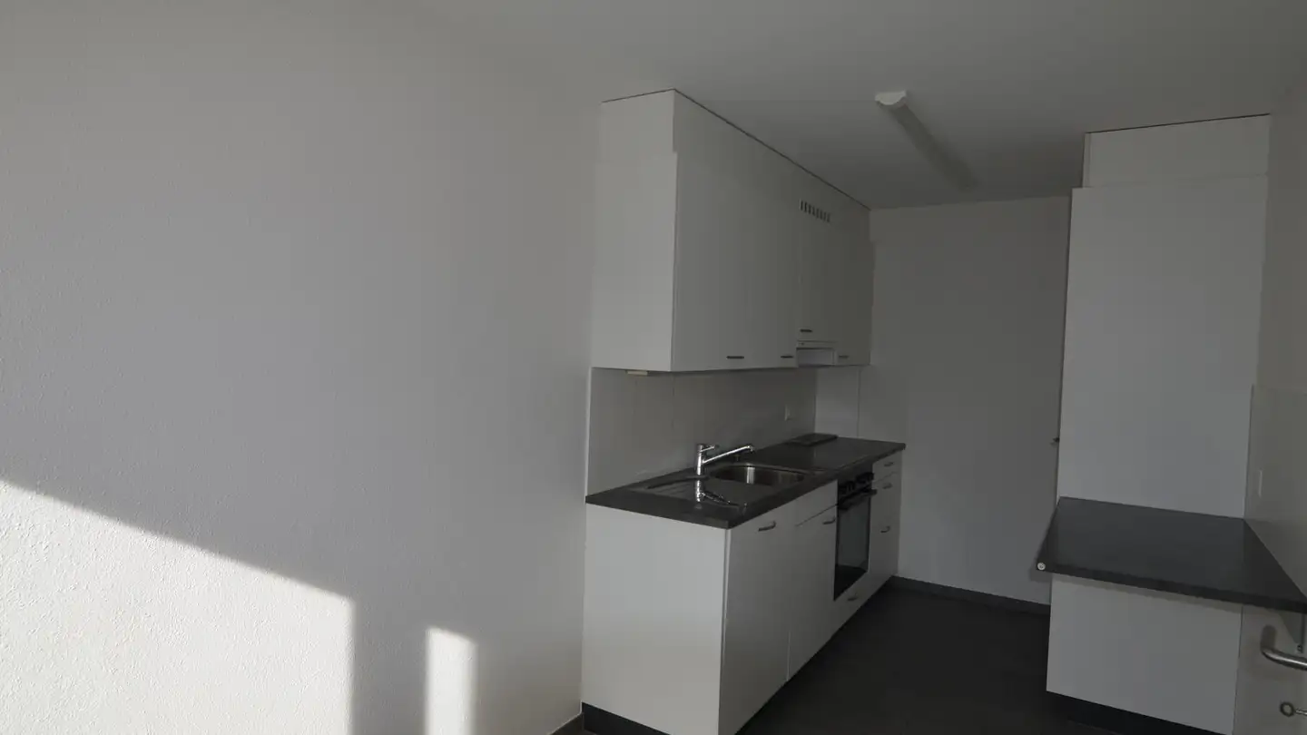 Appartamento in affitto - Ibachstrasse 12, 4950 Huttwil - Photo 2
