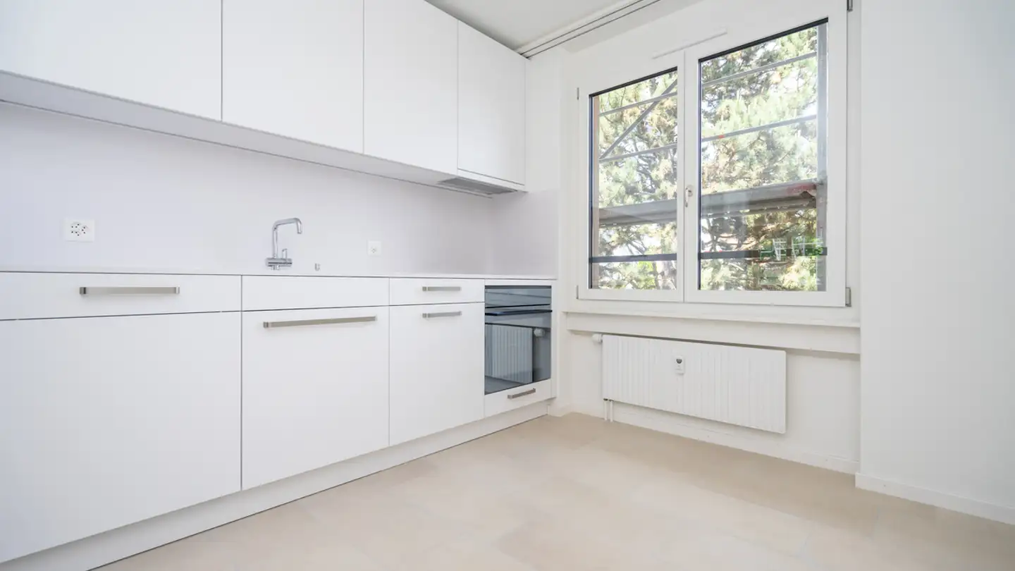Wohnung mieten - Belchenstrasse, 4900 Langenthal - Foto 3