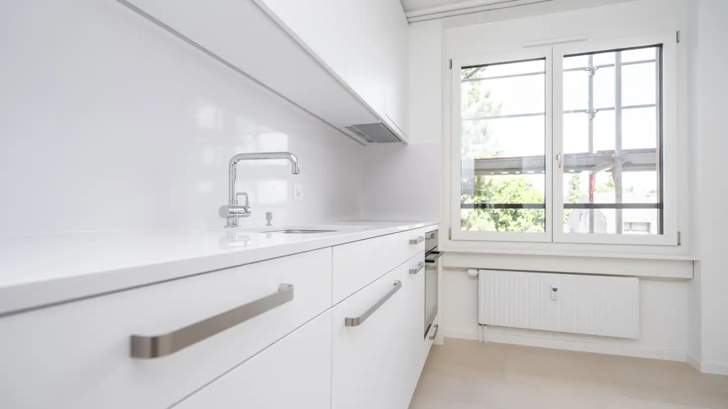 Wohnung mieten - Belchenstrasse, 4900 Langenthal - Foto 4