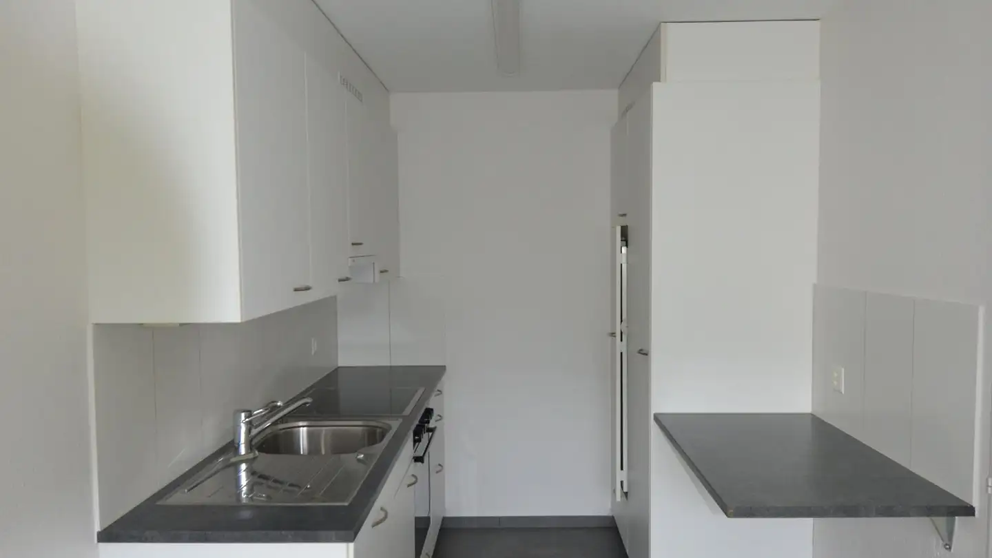 Appartamento in affitto - Ibachstrasse 12, 4950 Huttwil - Photo 3