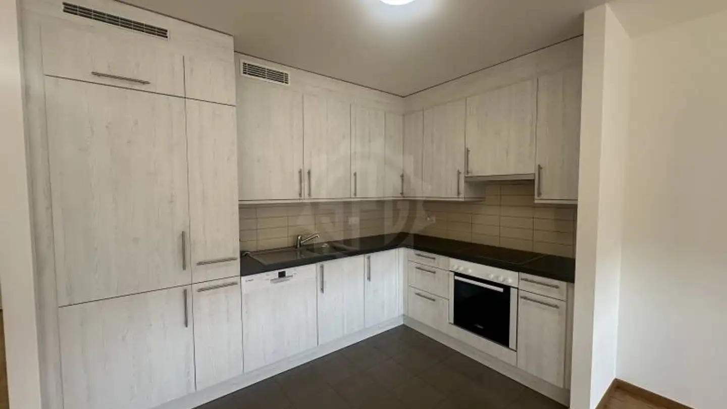Appartement à louer - Route De Challex 25, 1283 La Plaine - Photo 3