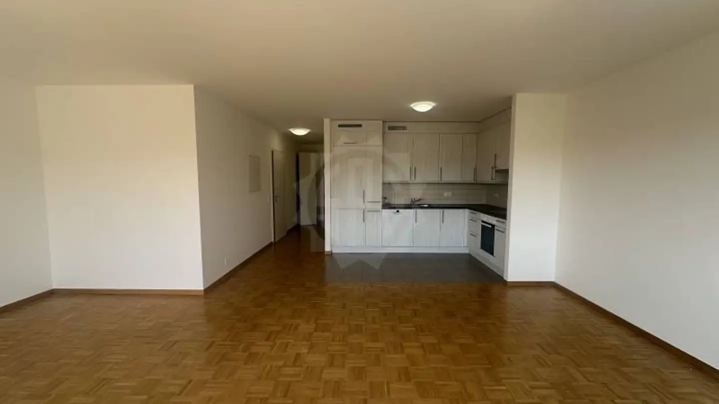 Appartement à louer - Route De Challex 25, 1283 La Plaine - Photo 4